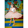 Frills and Thrills